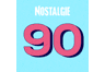 Nostalgie 90