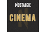 Nostalgie Cinema