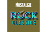 Nostalgie Rock Classics