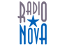 Radio Nova