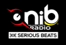 ONIB Radio Serious Beats