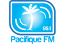 Pacifique FM