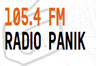 Radio Panik