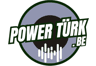 Powertürk FM