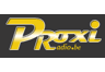 Proxi Radio