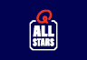 Q-Allstars