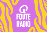 Q-Foute Radio