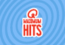 Q-Maximum Hits
