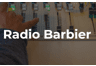 Radio Barbier