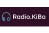Radio KiBa