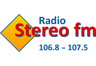 Radio Stereo FM