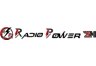 RadioPower24