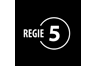 Régie 5