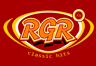 RGR Classic