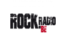 RockRadio.be