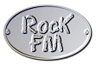 RockFM (Vlaanderen)