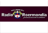 radio-roermondialive