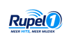 Rupel 1