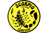 Radio Scorpio Ledegem