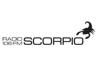 Radio Scorpio