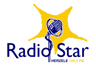 Radio Star