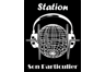 Station Son Particulier