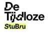 StuBru De Tijdloze