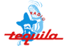 Radio Tequila (Deinze)