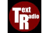 Textradio