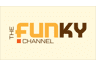 The Funky Channel