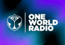 Tomorrowland – One World Radio