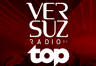 TOPversuzRadio