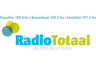 Radio Totaal