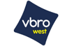 VBRO West