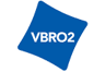 VBRO2