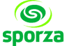 VRT Sporza