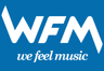 WFM