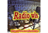 Radio Wls