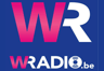 Wradio