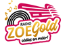 Radio Zoe Gold