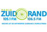 Radio Zuidrand