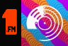 1.FM - 00s Hip Hop