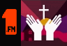 1.FM Contemporary Christian
