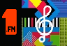 1.FM - Essential Classical