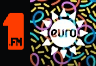 1.FM - Trancend