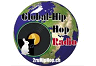 Global Hip Hop Radio