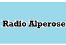 Radio Alperose