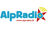 AlpRadio