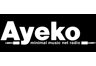 Ayeko Radio