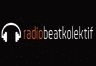 Radio Beatkolektif